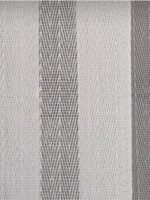 Ütü İstemeyen Örme Balık Sırtı Desen Tül Perde - Görsel 2