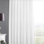 Beyaz Saten Güneşlik